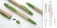 PENNA CON SEMI